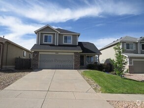 Building Photo - Charming 3 Bedroom House in Stetson Hills