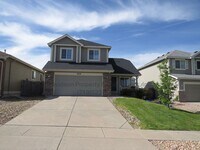 Building Photo - Charming 3 Bedroom House in Stetson Hills