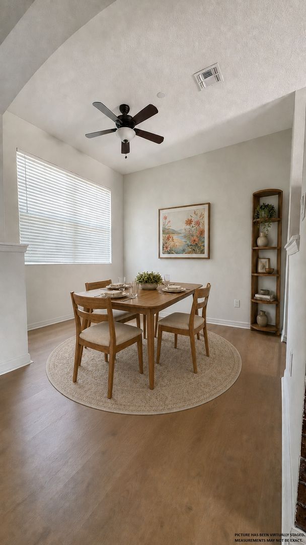 Building Photo - Beautiful 2 bed/2.5 bath townhome at Morningside at Lake Nona