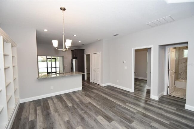 Building Photo - 37 Ponce Deleon Dr