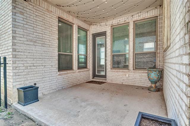 Building Photo - 468 Caitlyn Wy