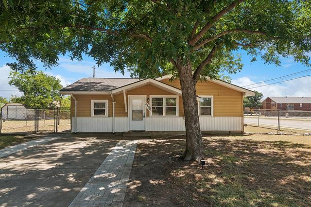 Building Photo - 3800 Atlas Dr