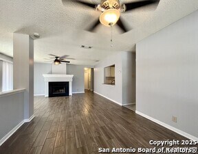 Building Photo - 7619 Alverstone Way