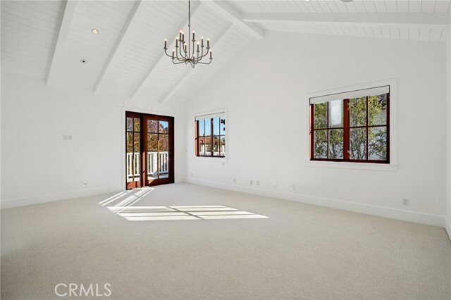 Building Photo - 2119 Power St