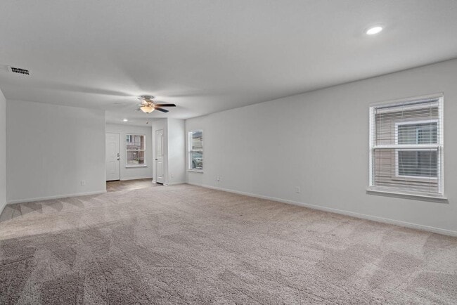 Building Photo - 3979 Turtle Creek