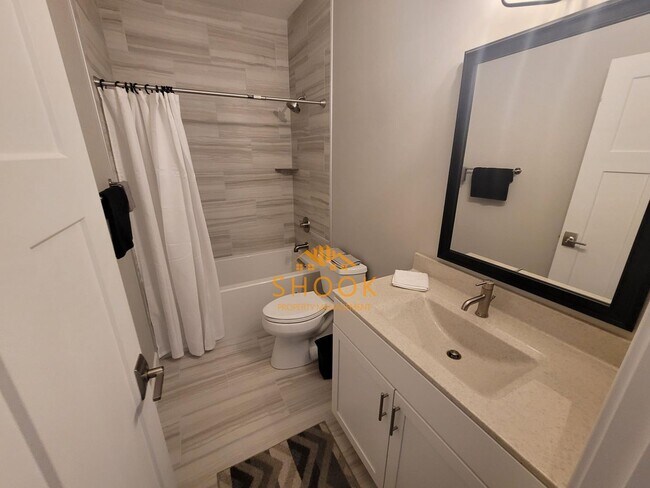 Building Photo - Brownstone Condominiums