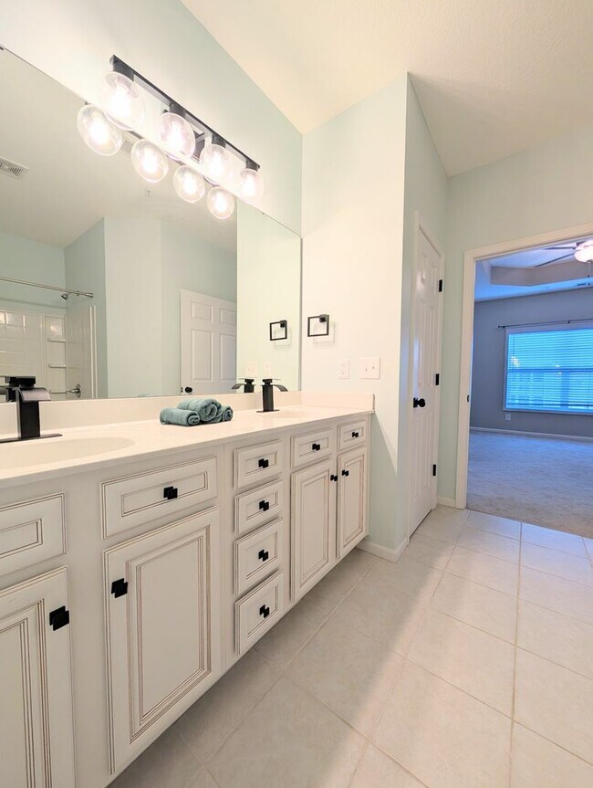 Building Photo - Live the Coastal Dream in This Gorgeous 3BR Murrells Inlet Condo - Long Term Rental