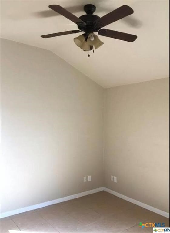 Building Photo - 1208 Cavalry Ln