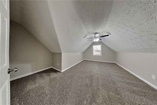 Building Photo - 1075 Crystal Water Dr SE