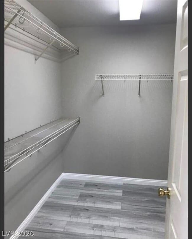 Building Photo - 6473 Blue Iris Ct