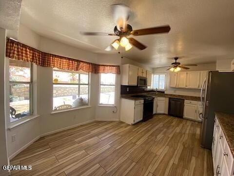Building Photo - 11622 Cayuga Cir