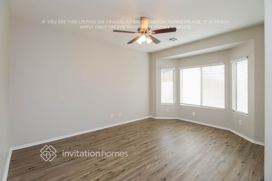 Building Photo - 3677 E Remington Dr