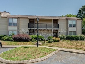 Building Photo - 11042 Running Ridge Rd.