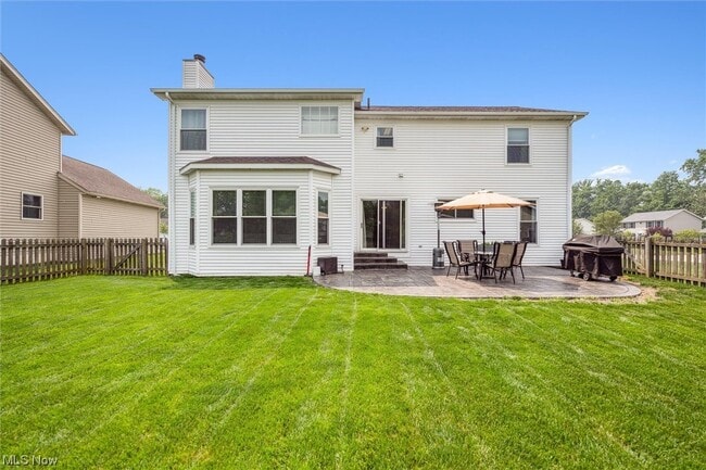 Building Photo - 4015 Alameda Ct