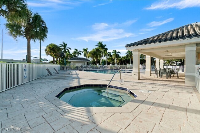 Building Photo - 16139 Ravina Way