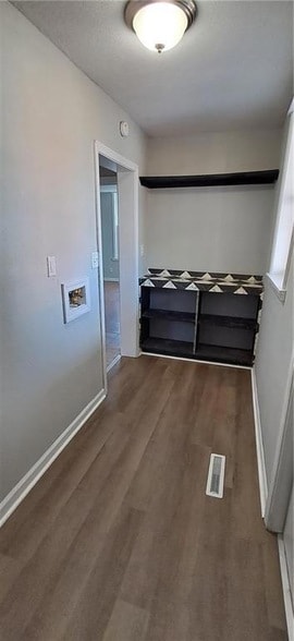 Building Photo - 107 Indiana Ave