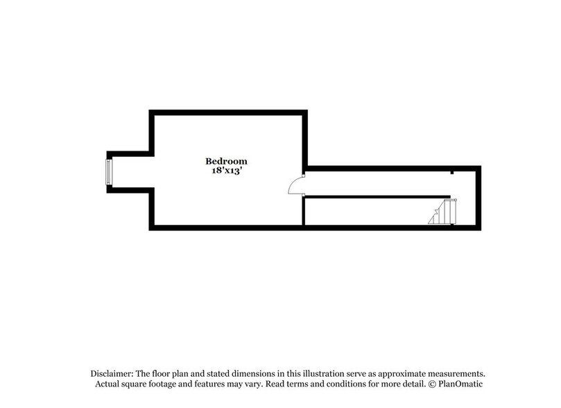 Building Photo - 8241 Meadow Vale Dr