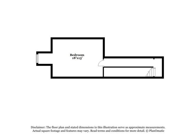 Building Photo - 8241 Meadow Vale Dr
