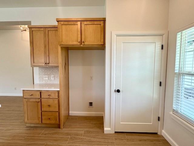 Building Photo - 3108 Mt Nebo Dr