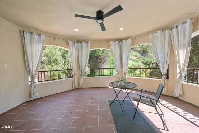 Building Photo - 3263 New York Dr