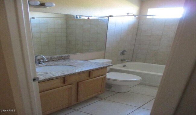 Building Photo - 8020 E Krail St