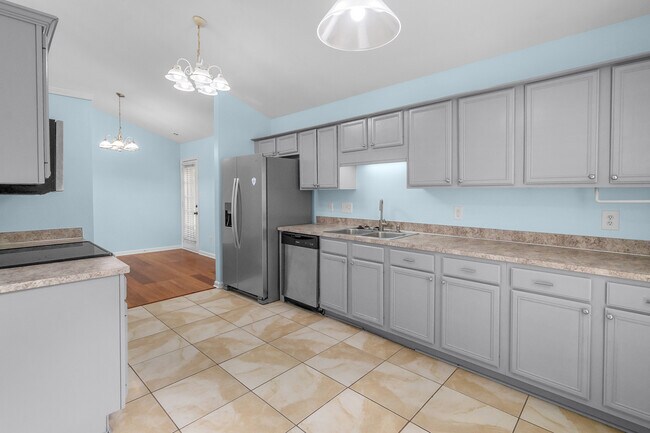 Building Photo - 9220 Kimmel Ln