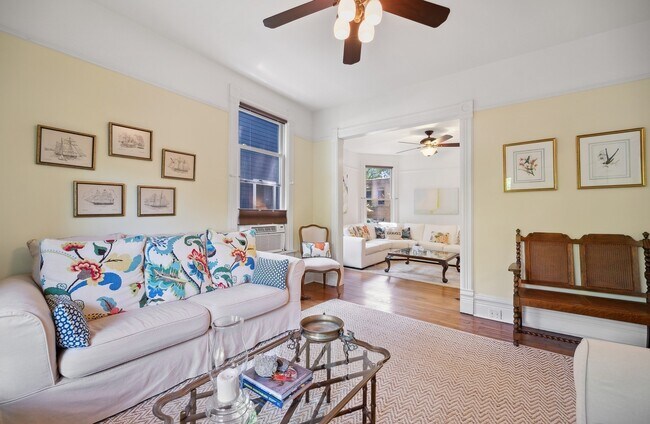 Building Photo - 1224 Sherman Ave