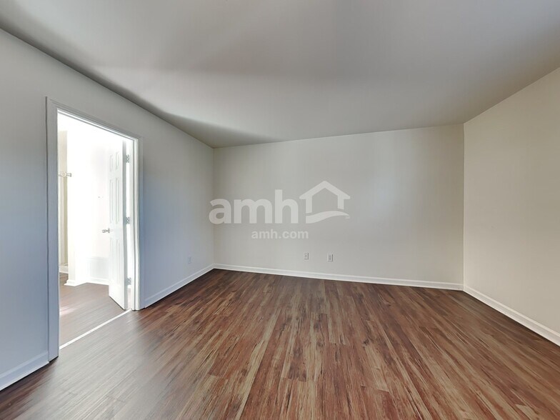 Building Photo - 4011 Black Gum Pl