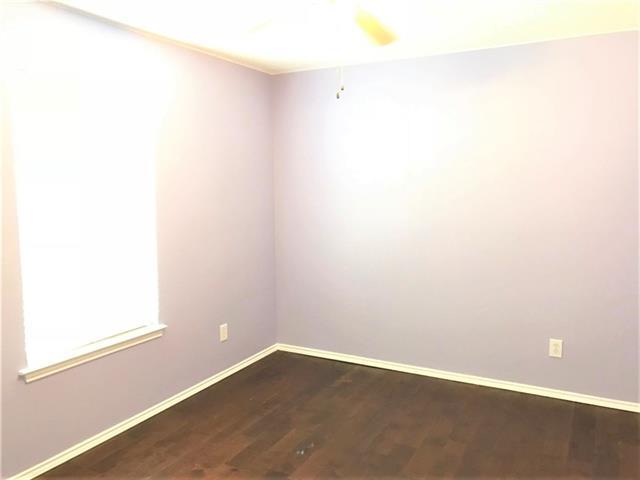 Building Photo - 3400 Jack Atkins Ct