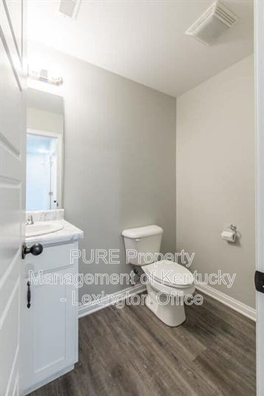 Building Photo - 7100 Ransom Way