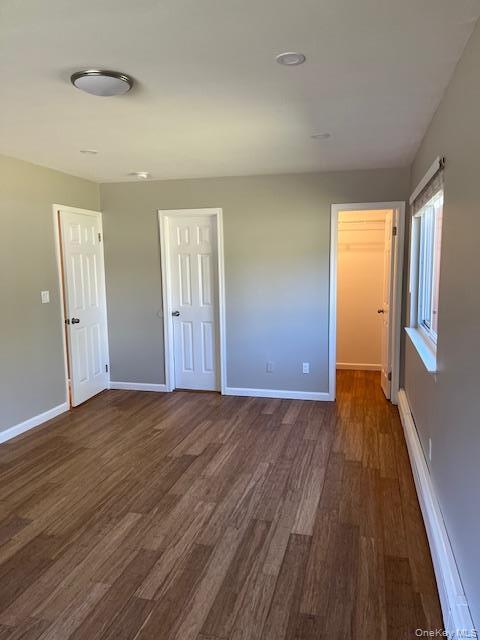 Building Photo - 110 Sierra Vista Ln
