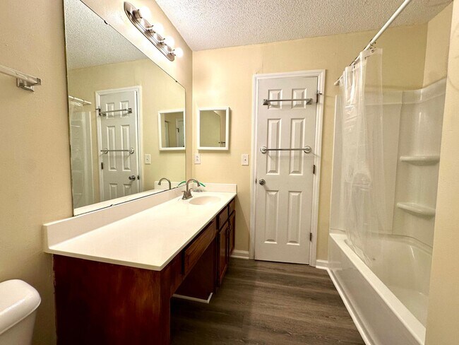 Building Photo - 5732 Prescott Ct