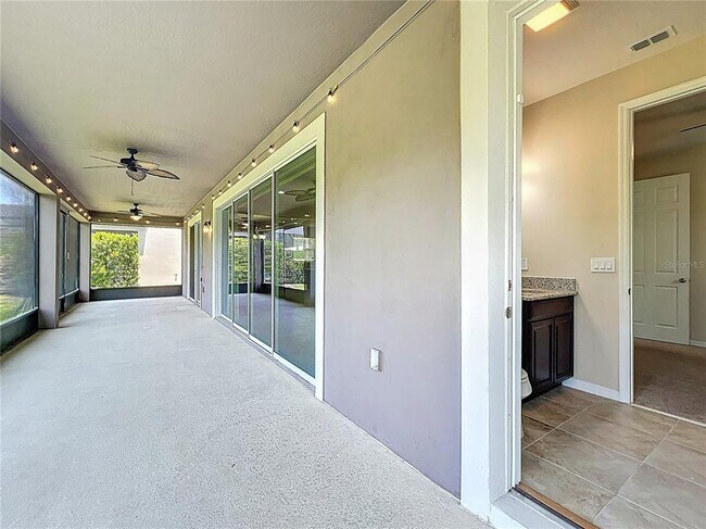 Building Photo - 8054 Bushmaster Ave