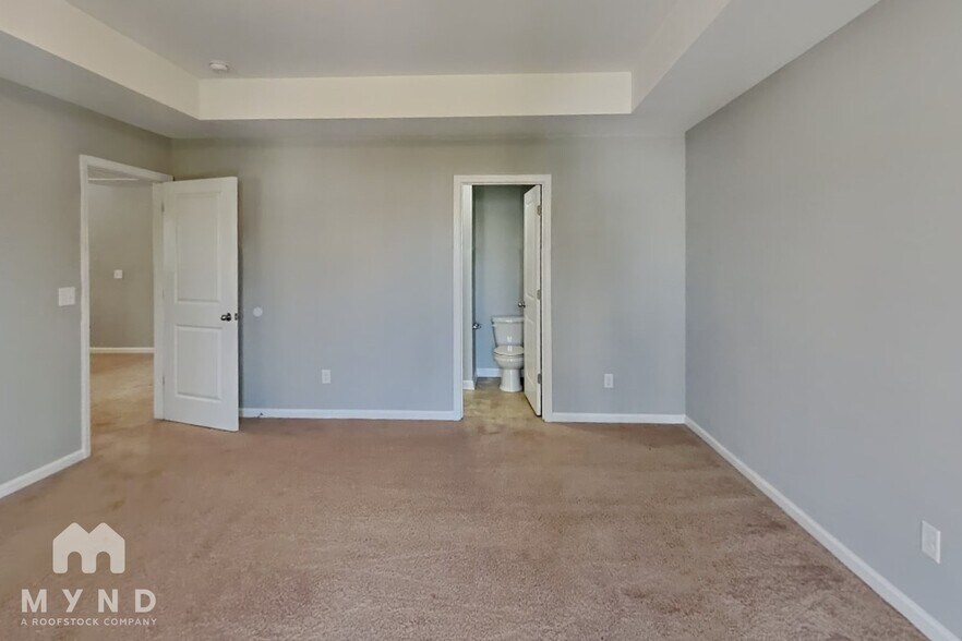 Building Photo - 808 Derby Downs Ct