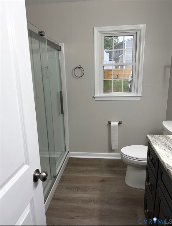 Building Photo - 4502 Cinderwood Dr
