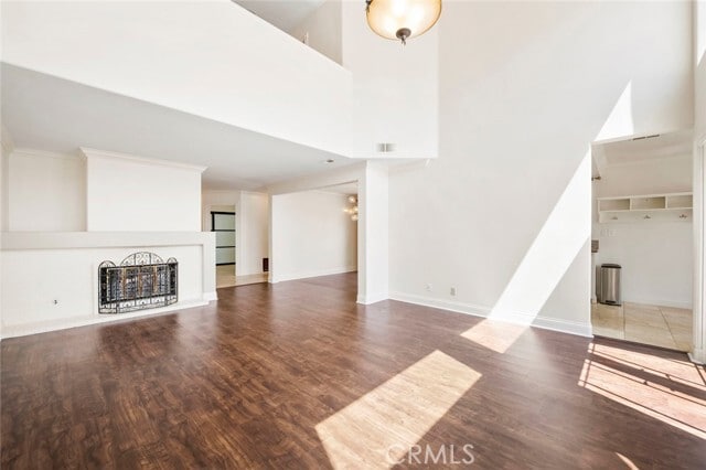 Building Photo - 12542 San Bruno Cove