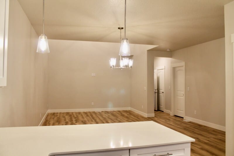 Building Photo - 2031 N 3930 W