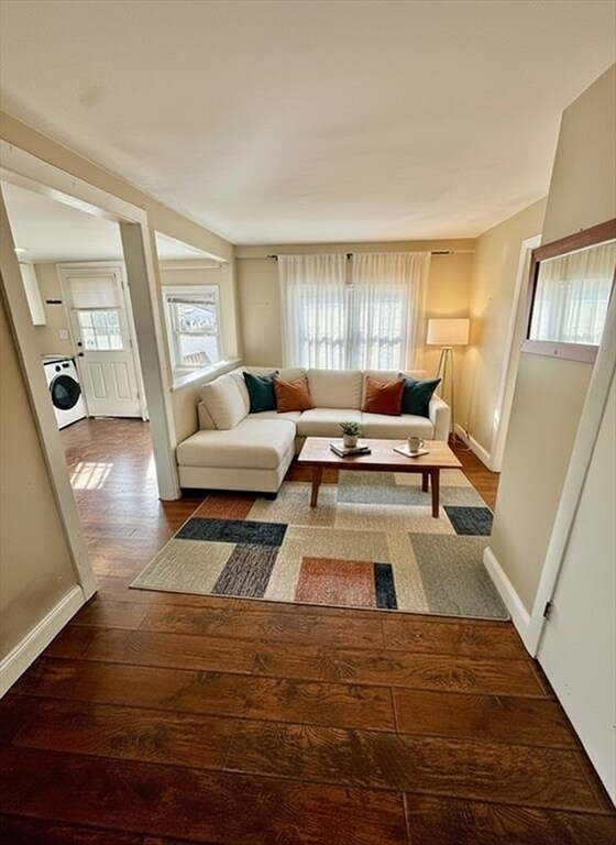 Building Photo - 15 Bolton St