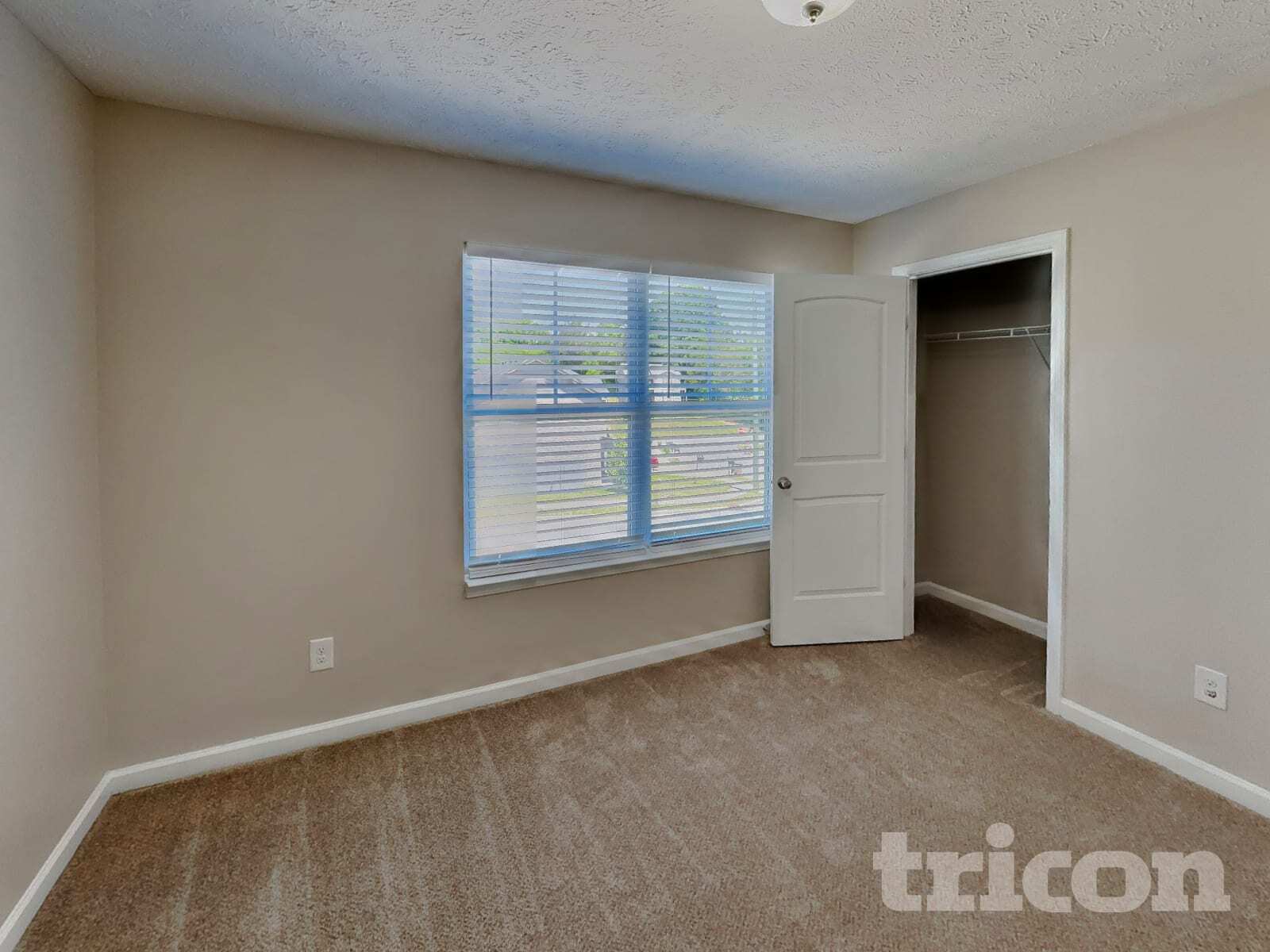 Building Photo - 705 Griggs Pl