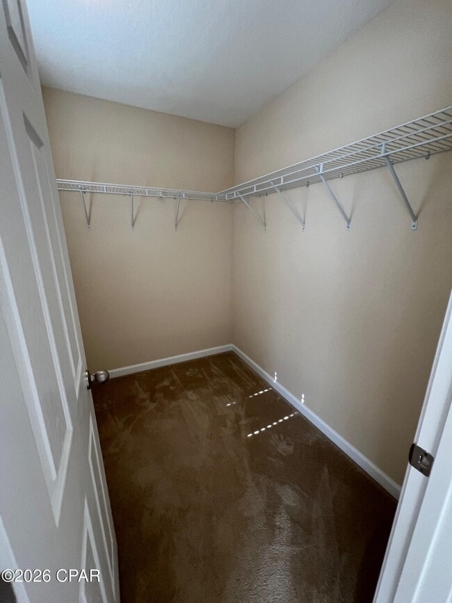 Building Photo - 227 Sand Oak Blvd