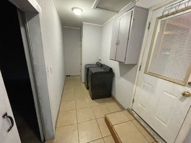 Building Photo - Single Family home in Springdale!!