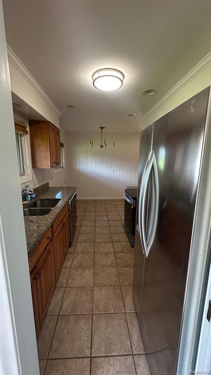 Building Photo - 5429 Cambourne Pl