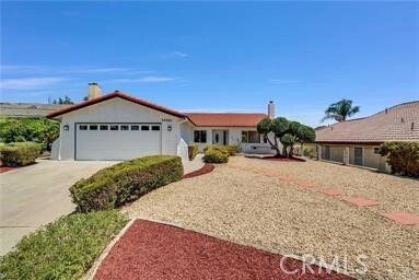 Building Photo - 22960 Cove View St