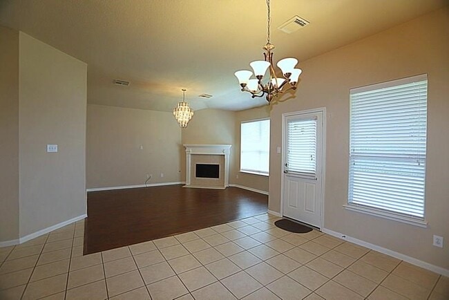 Building Photo - 25315 Calico Woods Ln
