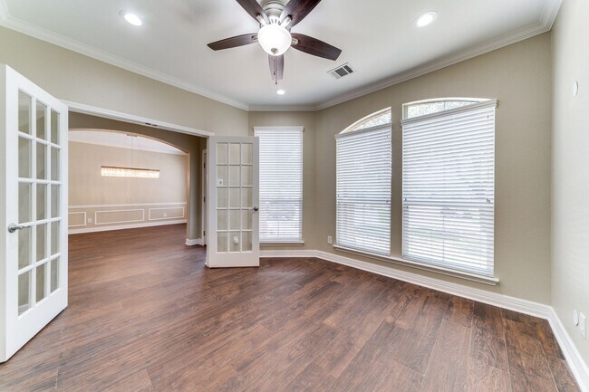 Building Photo - Beautiful 4 Bedroom Home in Sonoma Ranch