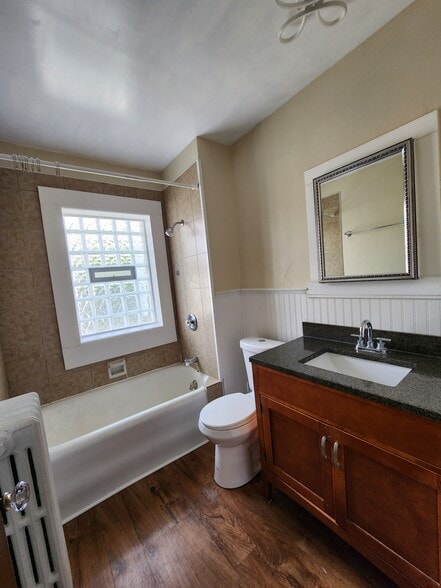 Bathroom - 178 Ridgewood Rd