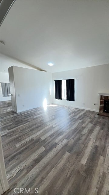 Building Photo - 32440 Samuel Dr