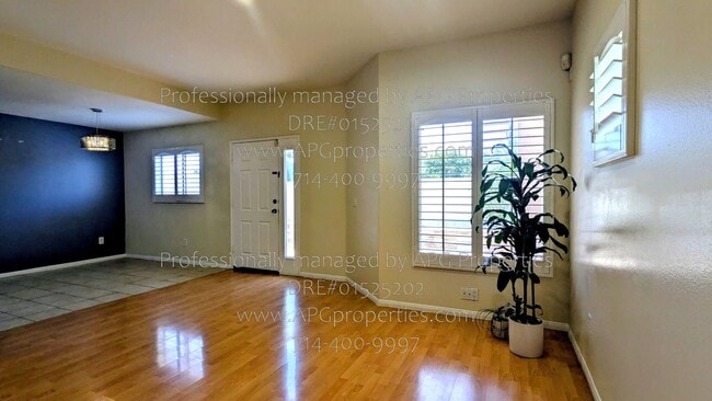 Building Photo - 141 S Pritchard Ave
