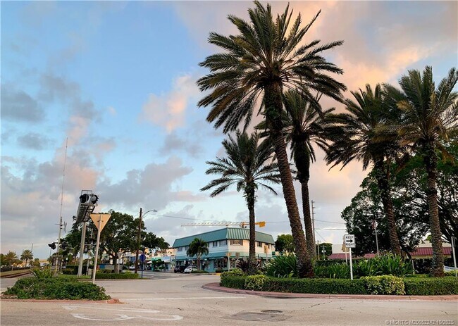 Building Photo - 164 Osprey Preserve Blvd