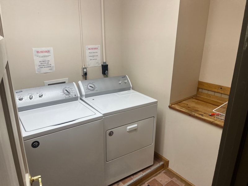 Building Photo - 111 N Market St